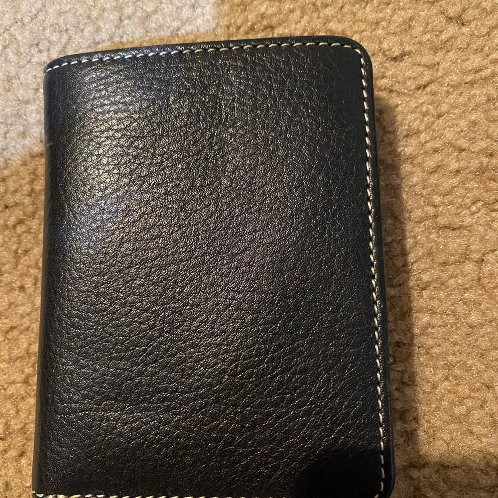 Wallet - Picture 3 of 3